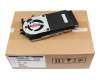 Lenovo ThinkStation P3 Tiny (30H3) Original GPU-Lüfter inkl. Kühler