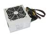 Lenovo ThinkStation P3 Tower (30GU) Original Desktop-PC Netzteil 750 Watt