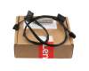 Lenovo ThinkStation P3 Tower (30GX) HDD Strom-Anschlusskabel