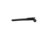 Lenovo ThinkStation P340 SSF (30DN) Dualband-Dipolantenne 5 GHz