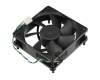 Lenovo ThinkStation P360 Tower (30FN) Original DIS-Lüfter