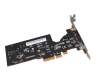 Lenovo ThinkStation P5 (30GB) Original Erweiterungskarte Thunderbolt Erweiterungskarte