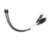 Lenovo ThinkStation P5 (30GB) Original Erweiterungskarte Thunderbolt Erweiterungskarte
