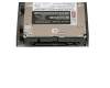 Lenovo ThinkSystem DSs 12G Exp Unit Server Festplatte HDD 900GB (2,5 Zoll / 6,4 cm) SAS III (12 Gb/s) EP 15K inkl. Hot-Plug