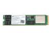 Lenovo ThinkSystem SD535 V3 (7DD1) PCIe NVMe SSD Festplatte Lenovo 7450 Pro 960GB (M.2 22 x 80 mm)