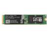 Lenovo ThinkSystem SR630 V4 (7DG8) PCIe NVMe SSD Festplatte Lenovo 7450 Pro 960GB (M.2 22 x 80 mm)