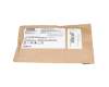 Lenovo ThinkSystem SR630 V4 (7DG8) PCIe NVMe SSD Festplatte Lenovo 7450 Pro 960GB (M.2 22 x 80 mm)