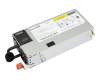 Lenovo ThinkSystem SR635 V3 (7D9H) Original Server Netzteil 1100 Watt
