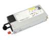 Lenovo ThinkSystem SR650 V2 (7Z73) Original Server Netzteil 1800 Watt