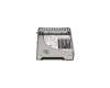 Lenovo ThinkSystem SR650 V3 (7D77) Server Festplatte SSD 960GB (2,5 Zoll / 6,4 cm) S-ATA III (6,0 Gb/s) AES S.M.A.R.T. support Full end-to-end data path protection Enhanced power loss data protection inkl. Hot-Plug