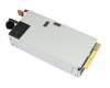 Lenovo ThinkSystem SR665 V3 (7D9B) Original Server Netzteil 1800 Watt