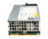 Lenovo ThinkSystem SR665 V3 (7D9B) Original Server Netzteil 1800 Watt