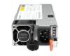 Lenovo ThinkSystem SR850 V3 (7D97) Original Server Netzteil 1100 Watt