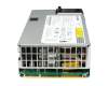 Lenovo ThinkSystem SR850 V3 (7D97) Original Server Netzteil 1100 Watt