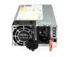 Lenovo ThinkSystem SR850 V3 (7D97) Original Server Netzteil 1800 Watt