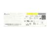 Lenovo ThinkSystem SR850 V3 (7D97) Original Server Netzteil 1800 Watt