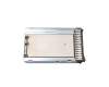 Lenovo ThinkSystem ST250 V2 (7D8F) Server Festplatte SSD 960GB (2,5 Zoll / 6,4 cm) S-ATA III (6,0 Gb/s) AES S.M.A.R.T. support Full end-to-end data path protection Enhanced power loss data protection inkl. Hot-Plug