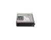 Lenovo ThinkSystem ST250 V2 (7D8F) Server Festplatte SSD 960GB (2,5 Zoll / 6,4 cm) S-ATA III (6,0 Gb/s) AES S.M.A.R.T. support Full end-to-end data path protection Enhanced power loss data protection inkl. Hot-Plug
