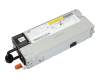 Lenovo ThinkSystem ST250 V2 (7D8G) Original Server Netzteil 750 Watt
