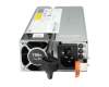 Lenovo ThinkSystem ST250 V2 (7D8G) Original Server Netzteil 750 Watt