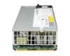 Lenovo ThinkSystem ST250 V2 (7D8G) Original Server Netzteil 750 Watt