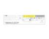 Lenovo ThinkSystem ST250 V2 (7D8G) Original Server Netzteil 750 Watt