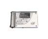 Lenovo ThinkSystem ST250 V3 (7DCE) Server Festplatte SSD 960GB (2,5 Zoll / 6,4 cm) S-ATA III (6,0 Gb/s) AES S.M.A.R.T. support Full end-to-end data path protection Enhanced power loss data protection inkl. Hot-Plug