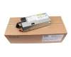 Lenovo ThinkSystem ST650 V3 (7D7A) Original Server Netzteil 1100 Watt
