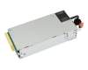 Lenovo ThinkSystem ST650 V3 (7D7A) Original Server Netzteil 1100 Watt