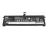 Lenovo Thinkbook 14 G6+ IMH (21LD) Original Akku 85Wh