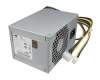 Lenovo Thinkcentre M920t (10SF) Original Desktop-PC Netzteil 180 Watt