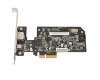 Lenovo Thinkcentre M920t (10SF) Original Thunderbolt Karte