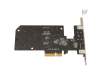 Lenovo Thinkcentre M920t (10SF) Original Thunderbolt Karte