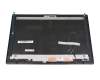 Lenovo V14 G3 ABA (82TU) Original Displaydeckel 35,6cm (14 Zoll) schwarz