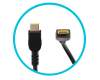 Lenovo V14 G3 IAP (82TS) Original USB-C Netzteil 65,0 Watt normale Bauform