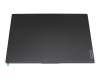 Lenovo V14 G3 IAP (82TS/82UL) Original Displaydeckel 35,6cm (14 Zoll) schwarz