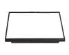 Lenovo V14 G4 AMN (82YT/83GE) Original Displayrahmen 35,6cm (14 Zoll) schwarz