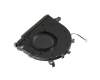 Lenovo V14 G4 IAH (83FR) Original CPU-Lüfter