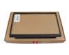 Lenovo V14 G4 IAN (82YV) Original Displayrahmen 35,6cm (14 Zoll) schwarz
