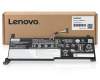 Lenovo V14 G4 IRU (83A0) Original Akku 38Wh (2 Zellen 7.68V)