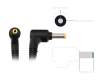 Lenovo V14-IWL (81YB) Original Netzteil 65,0 Watt