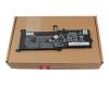 Lenovo V145-14AST (81MS) Original Akku 30Wh