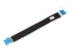 Lenovo V15 G1-IML (82NB) Original Flachbandkabel (FFC) zur USB Platine