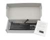 Lenovo V15 G2-ALC (82KD) Replacement Akku 36Wh (2 Zellen 7.7V)