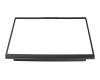 Lenovo V15 G2-ITL (82KB/82ME) Original Displayrahmen 38,1cm (15 Zoll) schwarz