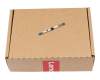 Lenovo V15 G2-ITL (82KB/82ME) Original Kamera Platine HD 2MIC