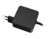 Lenovo V15 G2-ITL (82KB/82ME) Original Netzteil 65,0 Watt EU Wallplug