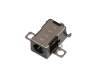 Lenovo V15 G2-ITL (82KB/82ME) Original Stromversorgungsbuchse 4,0/1,7mm 3PIN