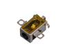 Lenovo V15 G2-ITL (82KB/82ME) Original Stromversorgungsbuchse 4,0/1,7mm 3PIN