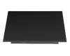 Lenovo V15 G4 ABP (82YY) Original IPS Display (1920x1080) matt 60Hz